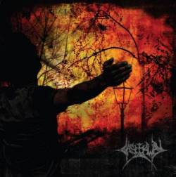 Exposure to the Pain of Suffering